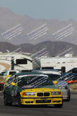 media/Oct-12-2025-Lucky Dog Racing (Sun) [[8adb5568ea]]/3-Third    Stint/3-Turn 16/